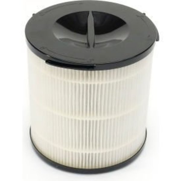 Odorstop OdorStop® True HEPA Filter, 7-7/8"W x 7-1/8"H x 7-7/8"D OSAP5FIL